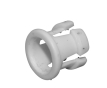 Втулка до фільтру Aquafilter AQ-A4W 1/4" - 1