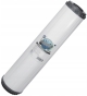 Картридж Aquafilter FCCA20BB 4.5"х20" з активованим вугіллям - 1
