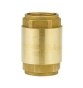 Арт999L (2 1/2") Зворотний клапан - 1