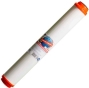 Картридж Aquafilter FCCBHD-L 2.5"х20" з активованим вугіллям - 1