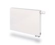Радіатор тип P 22*600*1000*Н (2130 Вт)  PLAN MULTI нижн. підключ. - 1