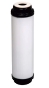 Картридж Aquafilter FCCB5 2.5"х5" з активованим вугіллям - 1