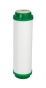 Картридж Aquafilter FCCBKDF-L 2.5"х20" с активированным углем и KDF - 1