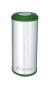 Картридж Aquafilter FCCBKDF10BB 4.5"х10" с активированным углем и KDF - 1
