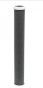 Картридж Aquafilter FCCBL-L 2.5"х20" з активованим вугіллям - 1