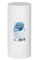 Картридж Aquafilter FCPS20M10BB 4.5"х10" поліпропіленовий 20мкм - 1
