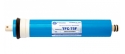 Мембрана для зворотнього осмосу Aquafilter TFC-100F - 1