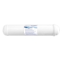 Картридж минерализирующий Aquafilter WMH1 с доломитом 2"х10" - 1