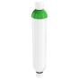 L-MIN-Q Мінералізатор USTM /(AIMRO-Q) - 1