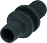 TECEflex муфта 16x16 PPSU (736016) - 1