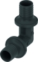 TECEflex кутник 90° PPSU 16x16 (737016) - 1