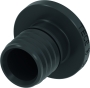 TECEflex заглушка 20мм PPSU (730620) - 1