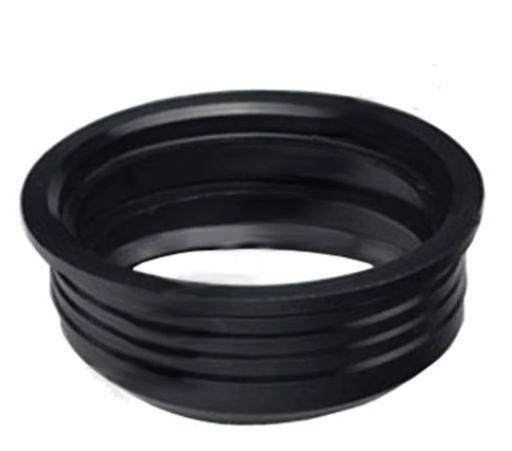 GT160 TK  Aquer Ущільнення тапера D160 - 1