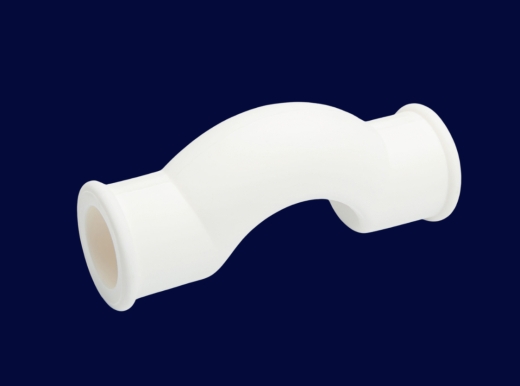 MBPP-CKVS-200000  (20) Обвід короткий - 1