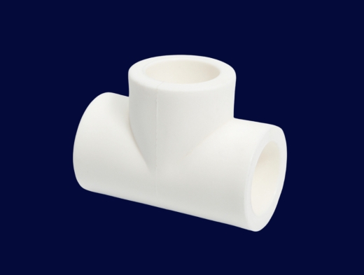 MBPP-ETEE-200000  (20) Трійник - 1