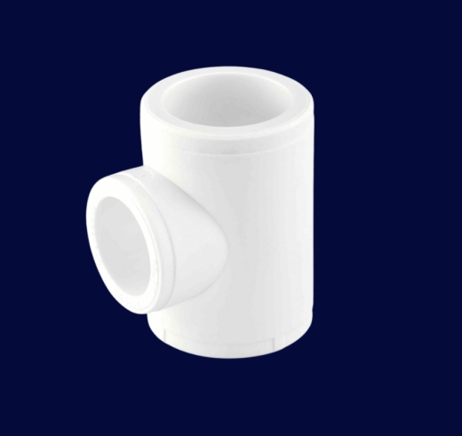 MBPP-ITEE-252025  (25х20х25) Трійник редукційний - 1