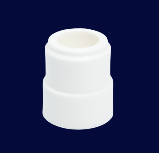 MBPP-RDKS-250020  (25х20 ) Муфта редукційна - 1