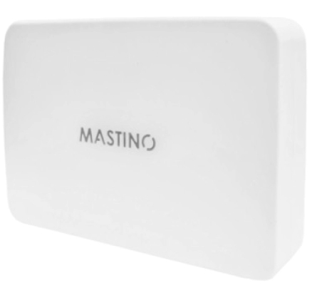 Модуль керування Mastino TS7 (білий) - 1