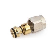 Євроконус 16х3/4"х2,0 5700.80A - 1