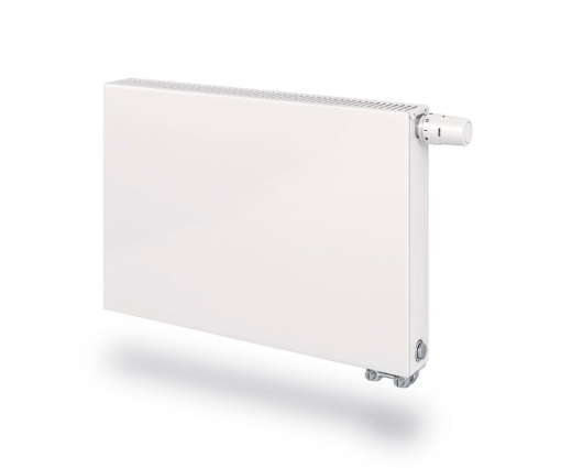 Радіатор тип P 33*900*400*Н (1612 Вт) PLAN MULTI нижн.підключ. - 1