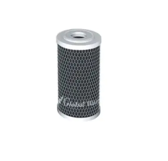 Картридж Aquafilter FCCBL5 2.5"х5" с активированным углем - 1