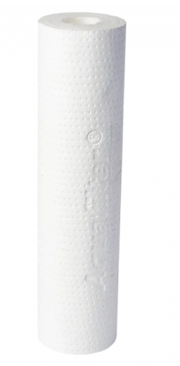 Картридж Aquafilter FCPS20-L 20мкм 2.5"х20" поліпропіленовий - 1