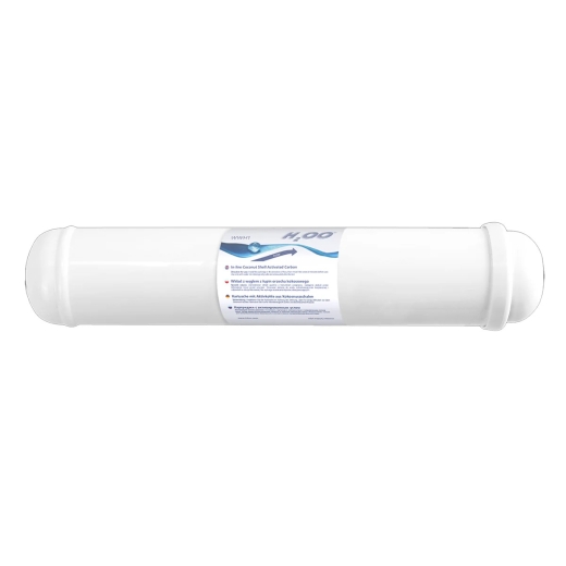 Картридж мінералізуючий Aquafilter WMH1 з доломітом 2"х10" - 1