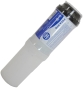 Картридж Aquafilter FCCA-STO 2.5"х10" с активированным углем 2-степени - 1