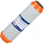 Картридж Aquafilter FCCBHD 2.5"х10" с активированным углем - 2