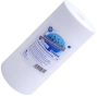 Картридж Aquafilter FCPS1M10BB 1мкм 4.5"х10" полипропиленовый - 1