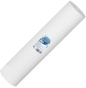 Картридж Aquafilter FCPS1M20BB 1мкм 4.5"х20" полипропиленовый - 1
