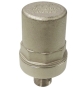 Компенсатор гідроударів IVR 306 1/2" - 1