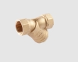 (1/2") Фільтр для води RRA41204000000 - 1