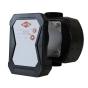 U GOT25-4-130 Циркуляційний насос WITA Go.tec 40-25-130 - 1