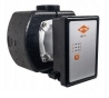 U GOT32-6-180 Циркуляційний насос WITA Go.tec 60-32-180 - 1
