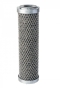 Картридж Aquafilter FCCBL-S 2.5"х20" с активированным углем Silver series - 1