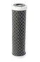 Картридж Aquafilter FCCBL 2.5"х10" с активированным углем - 1