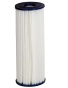 Картридж Aquafilter FCCEL5M10BB 4.5"х10" 5мкм многоразовый - 1