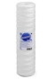 Картридж Aquafilter FCPP5M20BB 5мк 4.5"х20" полипропиленовый ниточный - 1