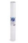 Картридж Aquafilter FCPS50-L 2.5"х20" полипропиленовый 50мкм - 1