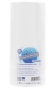 Картридж Aquafilter FCPS50M10BB 4.5"х10" полипропиленовый 50мкм - 1