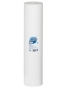 Картридж Aquafilter FCPS50M20BB 4.5"х20" полипропиленовый 50мкм - 1