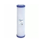 (BL20BB) (USTM) Картридж зі спеченого активованого вугілля 20"х4  1/2" до Big Blue 20" - 1