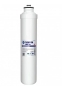 Мембрана капиллярная Aquafilter TLCHF-TW twist-type - 1