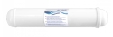 Картридж минерализирующий Aquafilter WMH1 с доломитом 2"х10" - 1