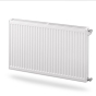 Радіатор PURMO Compact 33 300x2300 бокове підключ. (3098 Вт) (F063303023010300) - 1