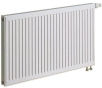 Радіатор PURMO Ventil Compact 22 500х2600 нижн. підключ. (3822 Вт) (F072205026011300) - 1