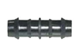 9190016000	Муфта 16мм SAB