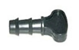 9900902 Заглушка 16 мм 9900902000078, 9944528016000