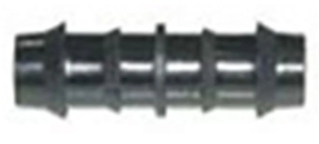 9944516 Ніпель 16 мм  9944501016016